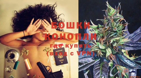 прущая мука Корсаков