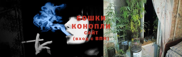 jwh Костерёво