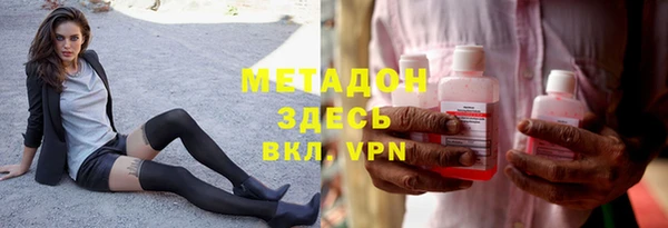 прущие грибы Краснотурьинск