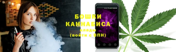 jwh Костерёво