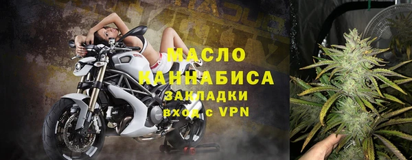 дмт Шали