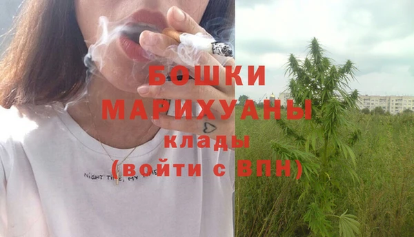 jwh Костерёво
