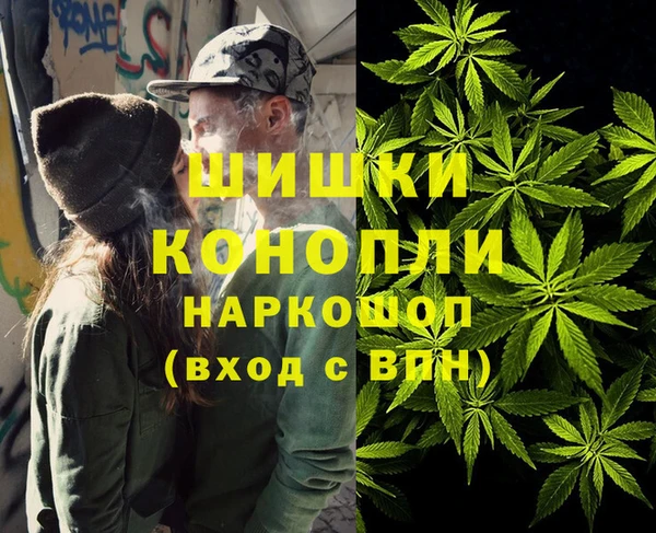 прущая мука Корсаков